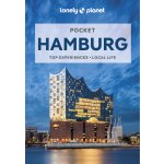 Pocket Hamburg – Zbozi.Blesk.cz