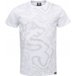 Umbro MAXON pánské triko šedá – Hledejceny.cz