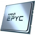 AMD EPYC 7452 100-000000057 – Zboží Živě