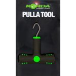 Korda utahovač uzlů Pulla – Hledejceny.cz
