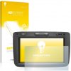 Ochranné fólie pro GPS navigace upscreen Reflection Shield Protector Dacia Media Nav
