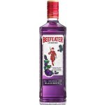 Beefeater Blackberry 37,5% 0,7 l (holá láhev) – Zbozi.Blesk.cz