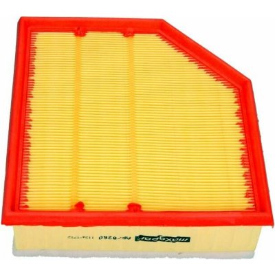 Vzduchový filtr MAXGEAR 26-0727 – Hledejceny.cz
