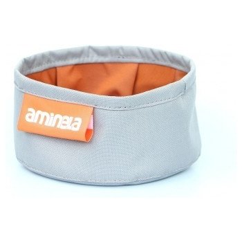 Aminela Travel Bowl Cestovní miska 1,5 l