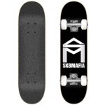 Sk8mafia House Logo – Zboží Dáma