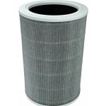 Xiaomi Mi Air Purifier HEPA Filter – Zboží Dáma