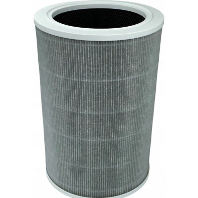 Xiaomi Mi Air Purifier HEPA Filter – Zboží Dáma