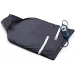 Solac CT8696 – Zboží Dáma