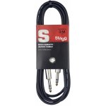 Stagg SAC3PS – Zboží Mobilmania