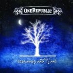 OneRepublic - Dreaming Out Loud CD – Hledejceny.cz