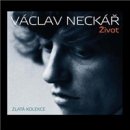 Václav Neckář - Život CD