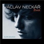 Václav Neckář - Život CD – Hledejceny.cz