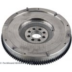 Setrvačník BLUE PRINT ADT33504 | Zboží Auto