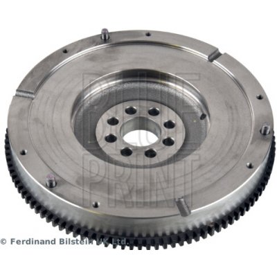 Setrvačník BLUE PRINT ADT33504 | Zboží Auto