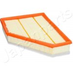 Vzduchový filtr JAPANPARTS FA-0100JM – Hledejceny.cz