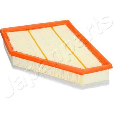 Vzduchový filtr JAPANPARTS FA-0100JM – Hledejceny.cz