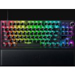 Razer Huntsman V3 Pro TKL RZ03-04980100-R3M1 – Zboží Živě