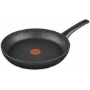 Tefal pánev INGENIO AUTHENTIC 28 cm