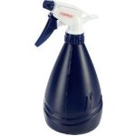LEIFHEIT Rozprašovač na prádlo 600 ml 72416 – Sleviste.cz