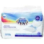 Canpol babies Postpartum Pads porodnické vložky Super Absorbent 10 ks – Zbozi.Blesk.cz