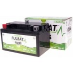 Fulbat YTZ10S GEL – Hledejceny.cz