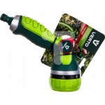 Verto 15G710 – Zboží Mobilmania