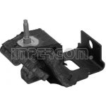 ORIGINAL IMPERIUM 36661 – Hledejceny.cz