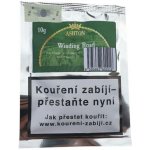 Ashton Dýmkový tabák Winding Road 10g – Hledejceny.cz