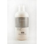 FreeLimix Active Bondex Step1 500 ml – Hledejceny.cz