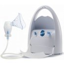 Joycare JC-118 inhalátor kompresorový