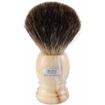 Hans Baier Horn Pure Badger – Zbozi.Blesk.cz