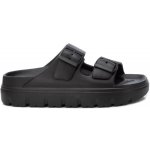 Xti pantofle Black 14255001 – Hledejceny.cz