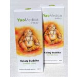 YaoMedica Kulatý Buddha 2 x 50 ml – Hledejceny.cz