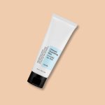 Cosrx Ultimate Nourishing Rice Spa Overnight Mask noční maska s rýží 60 g – Zboží Dáma