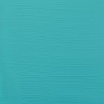 Royal Talens Amsterdam Akrylová barva 250 ml – Zboží Dáma