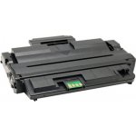 VybavKancl Xerox 106R01374 - kompatibilní – Hledejceny.cz