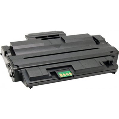 VybavKancl Xerox 106R01374 - kompatibilní – Hledejceny.cz
