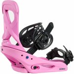 Burton SCRIBE WMS 25/26 – Sleviste.cz