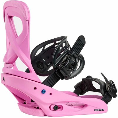 Burton SCRIBE WMS 25/26 – Sleviste.cz