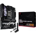 Asus ROG CROSSHAIR X870E APEX 90MB1KR0-M0EAY0 – Zboží Živě