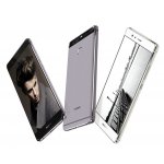 Huawei P9 3GB/32GB Single SIM – Hledejceny.cz