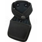 ESP Pouzdro pro paralyzer Scorpy a Power 200 – Zboží Dáma