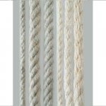 Lanex lano přírodní 24mm stáčené s PP (30m) – Sleviste.cz