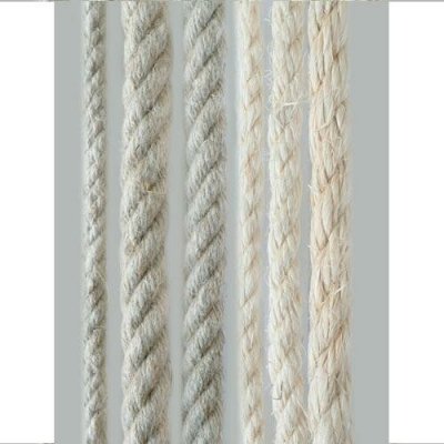 Lanex lano přírodní 24mm stáčené s PP (30m) – Sleviste.cz