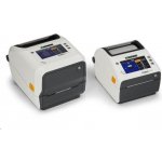Zebra ZD621 ZD6AH42-D0EL02EZ – Zboží Živě