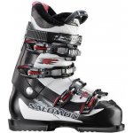 Salomon Mission LX 19/20 – Hledejceny.cz