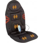 Lanaform Back Massager – Sleviste.cz