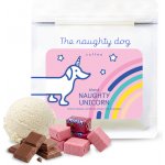 The naughty dog UNICORN FILTER blend #15 zrnková 0,2 kg – Hledejceny.cz