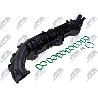 Sací trubka, přívod vzduchu NTY BKS-BM-038 – Hledejceny.cz