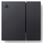 PlayStation VR – Zbozi.Blesk.cz